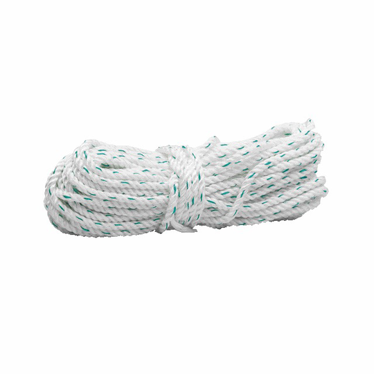 KAKELSNÖRE DE BRUK 5MM 15M | Beijerbygg Byggmaterial