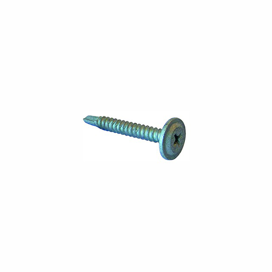 SKRUV WST32 4,2X32MM MOT TRÄ 500ST PH2 C | Beijerbygg Byggmaterial