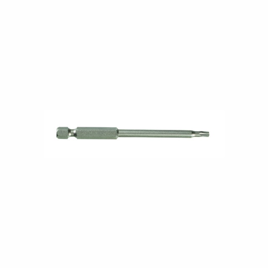 SPECIALBITS CAMO MARKSMAN | Beijerbygg Byggmaterial