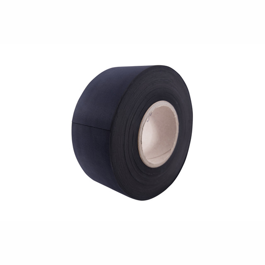 STENI EPDM-FOLIE 70MM 25M SVART | Beijerbygg Byggmaterial