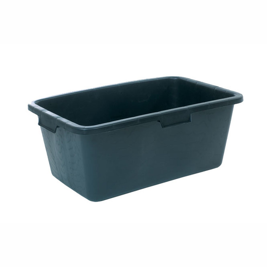 MURBRUKSBALJA REKTANGULÄR 65L | Beijerbygg Byggmaterial