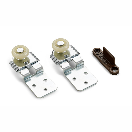 BESLAGSSATS K-20 | Beijerbygg Byggmaterial