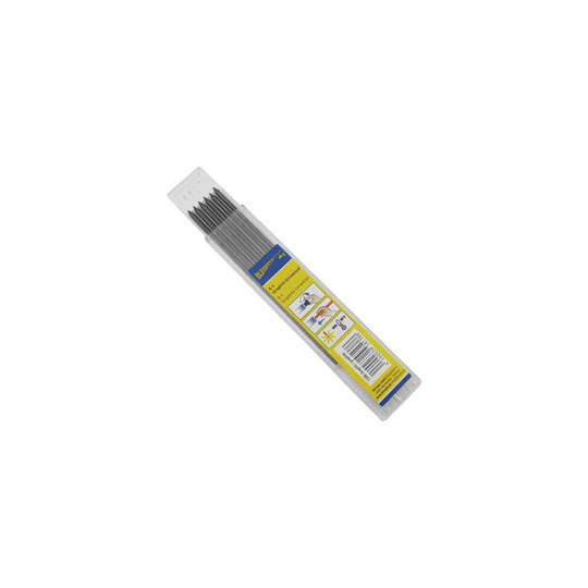 BLYERTSSTIFT LÖSA 6ST | Beijerbygg Byggmaterial