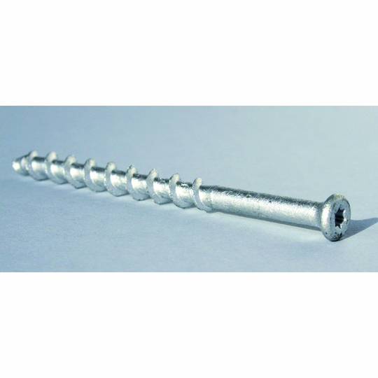 THERM 409 LÄTTBET-SKR 8X110MM | Beijerbygg Byggmaterial