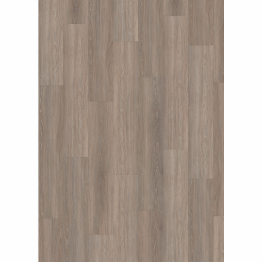 VINYLGOLV KLICK WHINFELL CLW | Beijerbygg Byggmaterial
