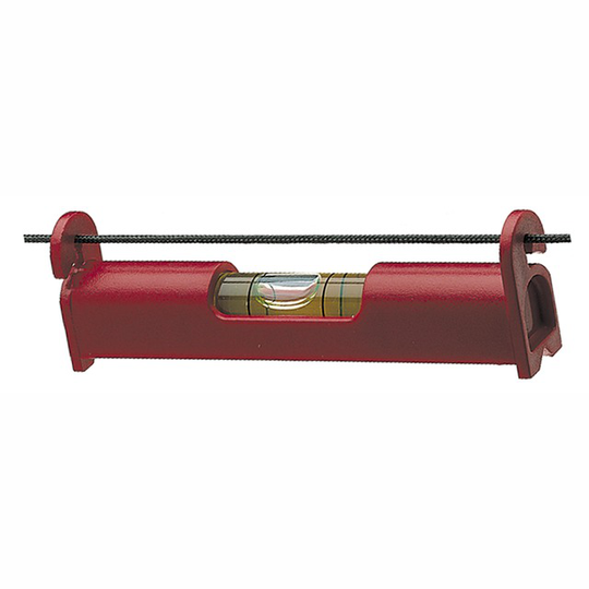 SNÖRVATTENPASS UZ-8 | Beijerbygg Byggmaterial