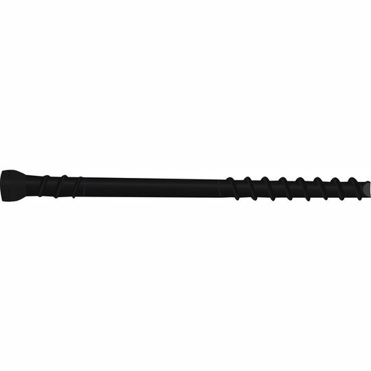 TRALLSKRUV 60X4,2MM A4 350ST | Beijerbygg Byggmaterial