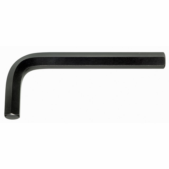 SEXKANTNYCKEL SB-20962-2,5 | Beijerbygg Byggmaterial