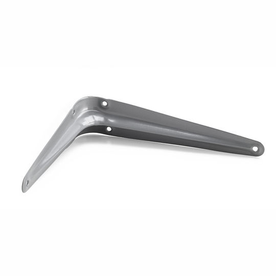 KONSOL 148 SILVER 250X300MM | Beijerbygg Byggmaterial