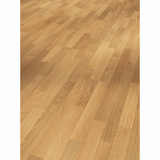LAMINAT 3-STAV 1050 EK NATUR | Beijerbygg Byggmaterial
