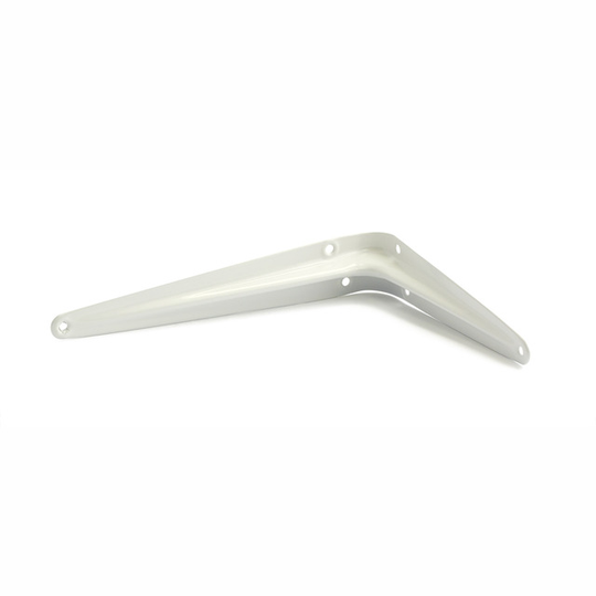 KONSOL 148 VIT 2ST | Beijerbygg Byggmaterial