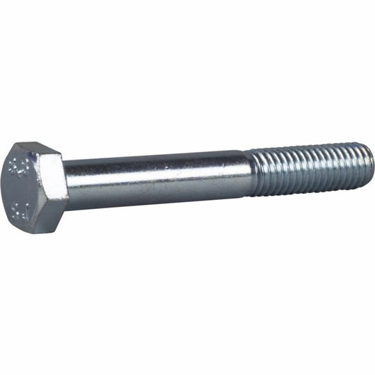 SKRUV M6S I4014 DG FZB M8X60 | Beijerbygg Byggmaterial