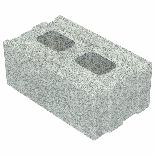 LECA BLOCK 300X198X498 10ST/M2 24ST/PALL | Beijerbygg Byggmaterial