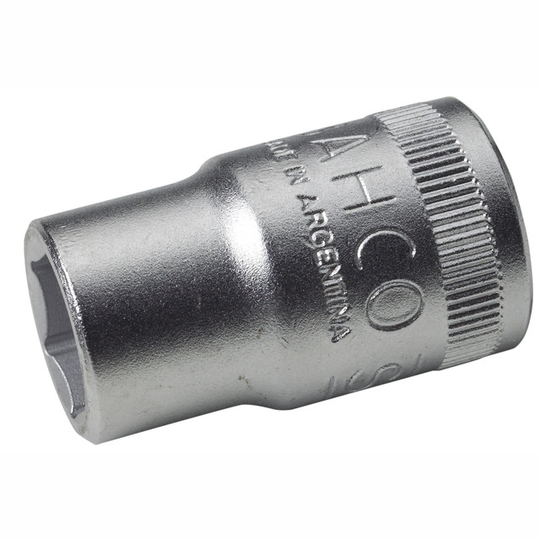 HYLSA 1/2\" SBS80-22 | Beijerbygg Byggmaterial