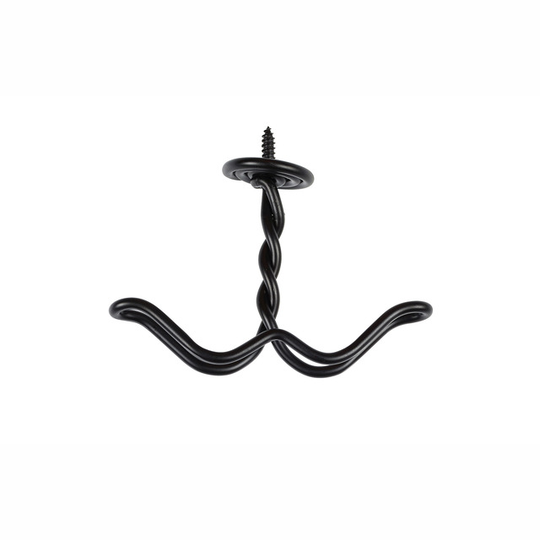 KROK 27 SVART SB | Beijerbygg Byggmaterial