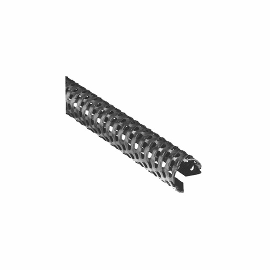 RUNT BLAD SURFORM | Beijerbygg Byggmaterial