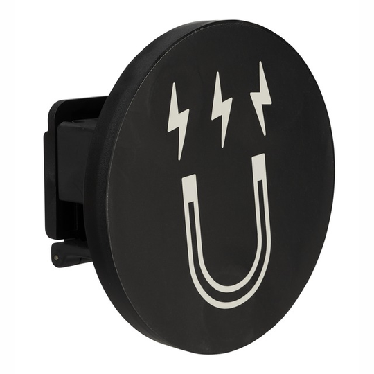 MAGNET FLASH MARELD | Beijerbygg Byggmaterial