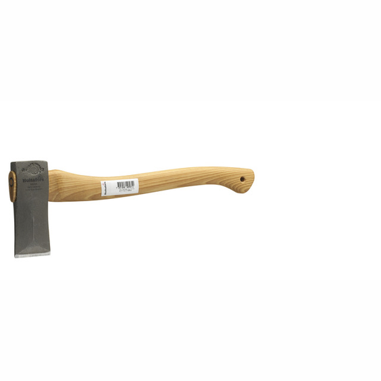 KLYVYXA KLY7-0,9 500/20 | Beijerbygg Byggmaterial