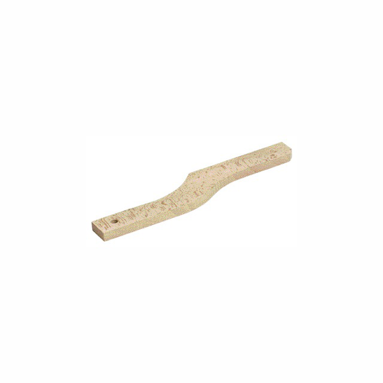 FOGSTICKA TRÄ BREDD 12MM | Beijerbygg Byggmaterial