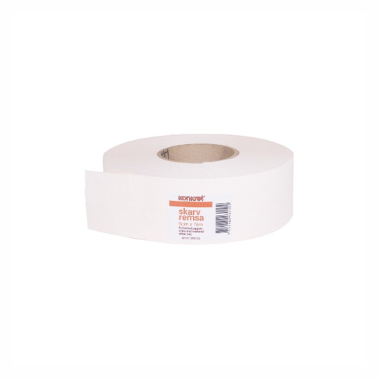 SKARVREMSA 5CMX23M | Beijerbygg Byggmaterial
