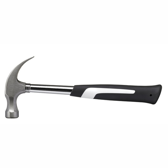 SNICKARHAMMARE HOBBY 16OZ | Beijerbygg Byggmaterial