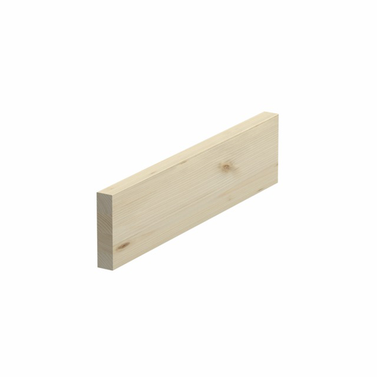 LIMTRÄBALK 42X180MM L=4000 | Beijerbygg Byggmaterial