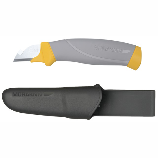 KNIV MORA SERVICE/ELKNIV | Beijerbygg Byggmaterial