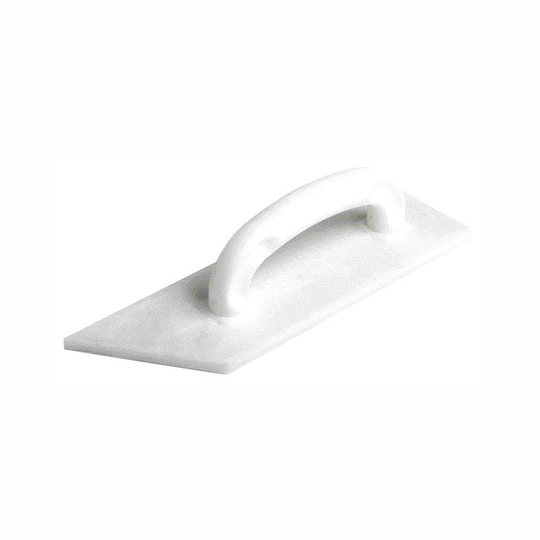 KANITZ 80X260 MM STARKPLAST | Beijerbygg Byggmaterial