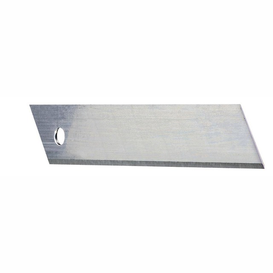 BRYTBLAD 18MM 100-PACK | Beijerbygg Byggmaterial