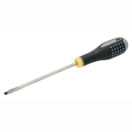 SKRUVMEJSEL BE-8150 SPÅR 1,0X5,5MM | Beijerbygg Byggmaterial