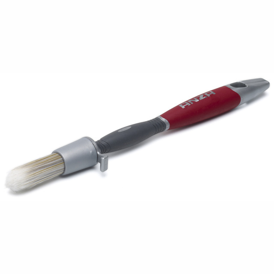 RUNDPENSEL ELITE 15MM 224312 | Beijerbygg Byggmaterial