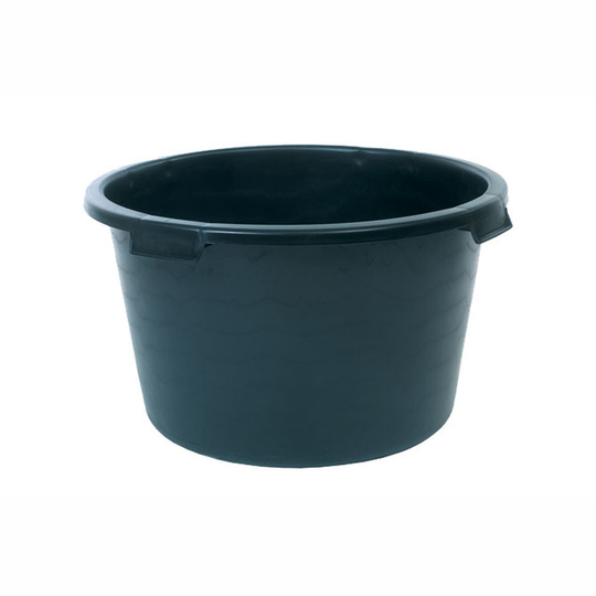 MURBRUKSBALJA RUND 65L | Beijerbygg Byggmaterial