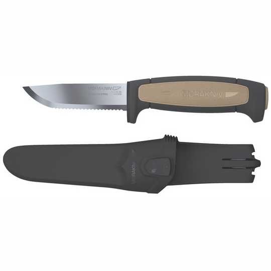 SLIDKNIV REPKNIV DISPLAY | Beijerbygg Byggmaterial