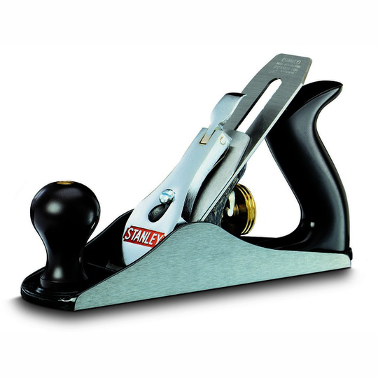 PUTSHYVEL 1-12-004 STANLEY | Beijerbygg Byggmaterial