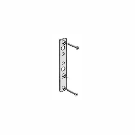 FÄSTBRICKA FIX 5325 | Beijerbygg Byggmaterial