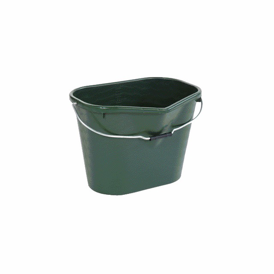MURBRUKSHINK 25L OVAL | Beijerbygg Byggmaterial