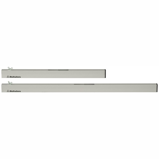 LIBELLA SKENA L600/900MM | Beijerbygg Byggmaterial