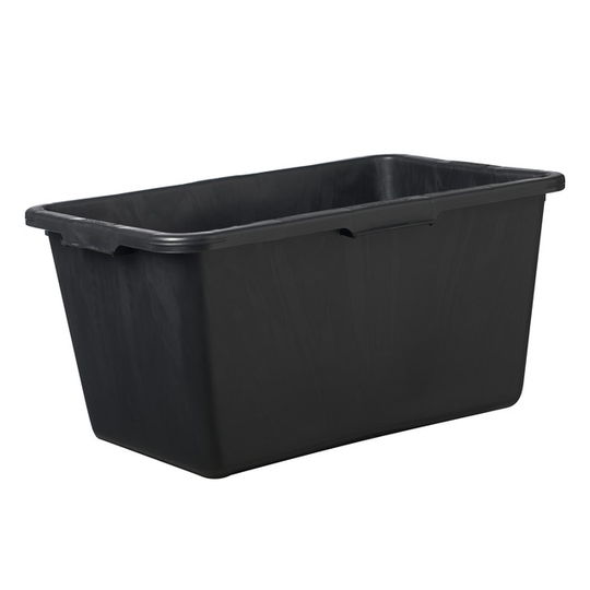 MURARBALJA REKTANGULÄR 65L | Beijerbygg Byggmaterial