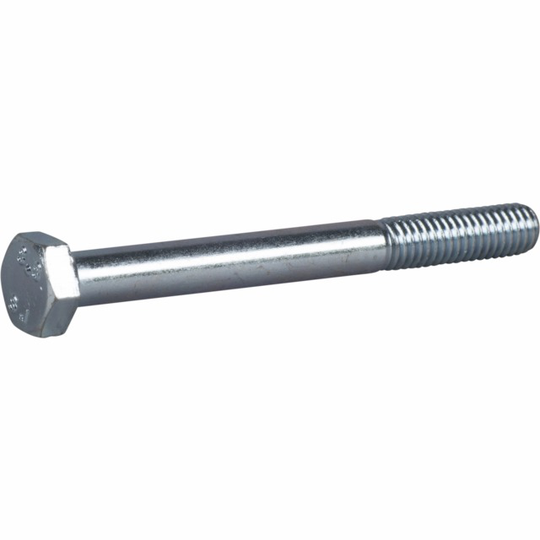 SKRUV M6S I4014 DG FZB M6X60 | Beijerbygg Byggmaterial