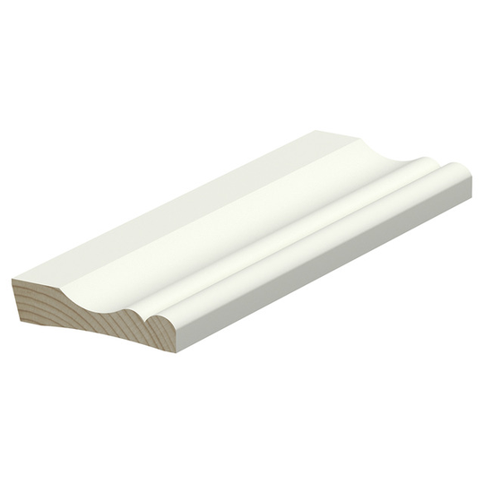 15X67 SOCKEL ALLMOGE VI L=3,6M | Beijerbygg Byggmaterial
