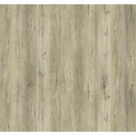 LAMINATGOLV JACK OAK | Beijerbygg Byggmaterial
