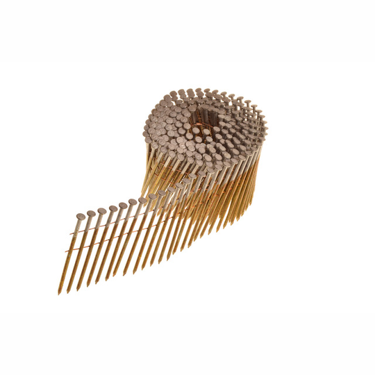 SPIK WIREB VFZ SLÄT 16GR | Beijerbygg Byggmaterial