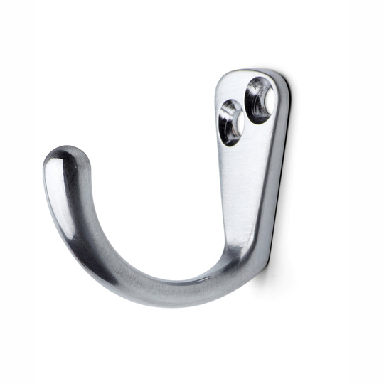 KROK 353 BORSTAD KROM 2ST/FRP | Beijerbygg Byggmaterial