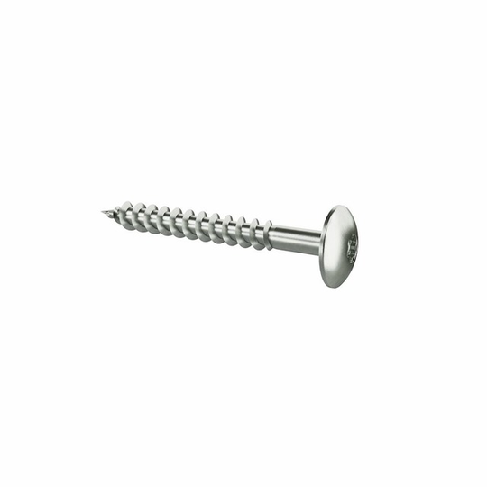 MINERITSKRUV CL-SW 4,5X36MM | Beijerbygg Byggmaterial