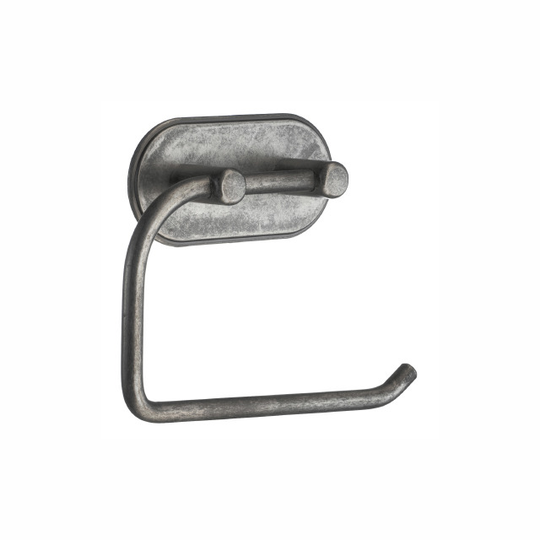 TOALETTPAPPERSHÅLLARE BG1127 | Beijerbygg Byggmaterial