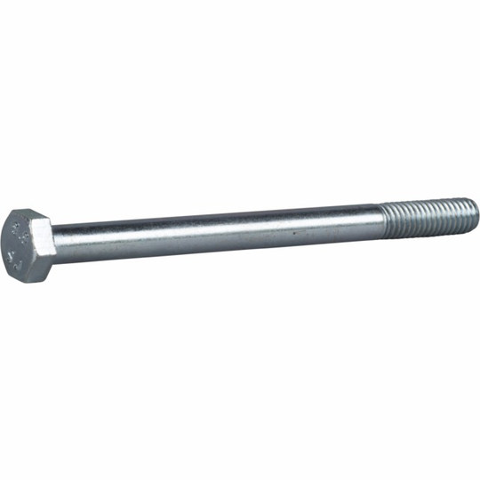 SKRUV M6S I4014 DG FZB M6X80 | Beijerbygg Byggmaterial