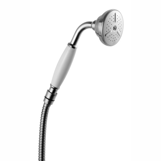 HANDDUSCH ZDOC 030 CLASSIC | Beijerbygg Byggmaterial
