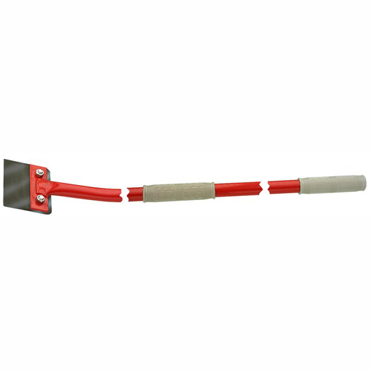 BETONGSKRAPA 28005-1200 | Beijerbygg Byggmaterial