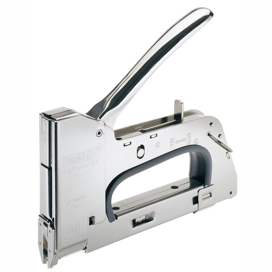 KABELPISTOL RAPID 28 | Beijerbygg Byggmaterial