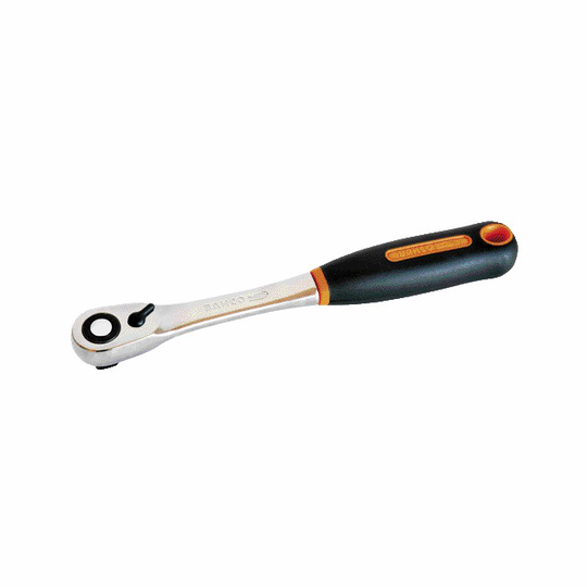 SPÄRRHANDTAG 8150SL 1/2 | Beijerbygg Byggmaterial